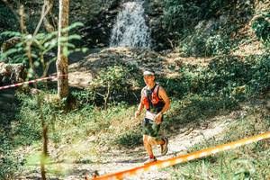 BIB: 
                            <button type="button" onclick="openModal(25312696)" class="btn btn-primary btn-sm float-right btn-popup" data-toggle="modal" data-target=".modal-high-quality">
                        <i class="fas fa-shopping-cart"></i> Add to Cart
                    </button>
                                            <button type="button" onclick="isThisMe(25312696, true)" class="btn btn-success btn-sm float-right btn-popup btn-isme hidden" data-toggle="tooltip" data-placement="bottom" title="นี่คือรูปของคุณใช่ไหม คลิกที่นี่เพื่อเอาเข้าอัลบั้ม">
                        <i class="fas fa-plus"></i> Add to album
                    </button>
                    <button type="button" onclick="isThisMe(25312696, false)" class="btn btn-warning btn-sm float-right btn-popup btn-isnotme hidden">
                        <i class="fas fa-ban"></i> Remove from album
                    </button>